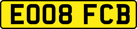 EO08FCB