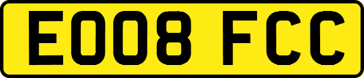 EO08FCC