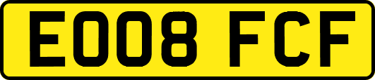 EO08FCF