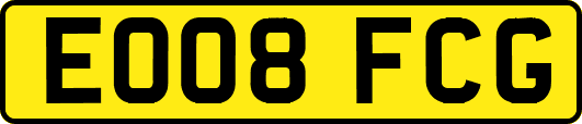EO08FCG