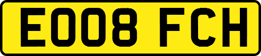 EO08FCH