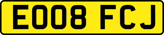 EO08FCJ