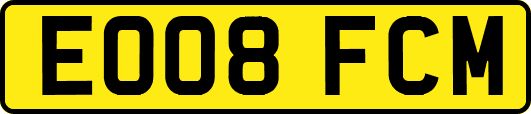 EO08FCM