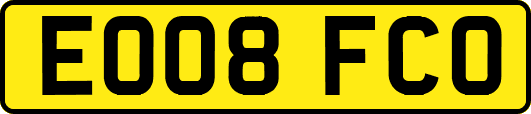 EO08FCO