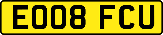 EO08FCU