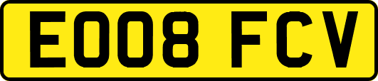 EO08FCV