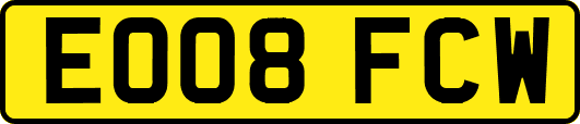 EO08FCW