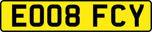 EO08FCY