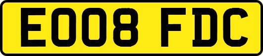EO08FDC