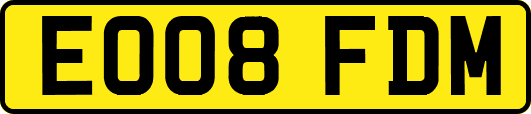 EO08FDM