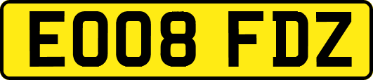 EO08FDZ