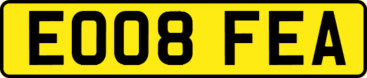 EO08FEA