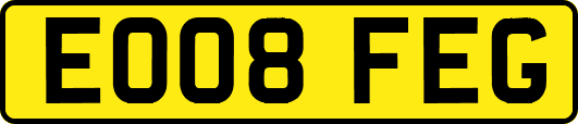 EO08FEG