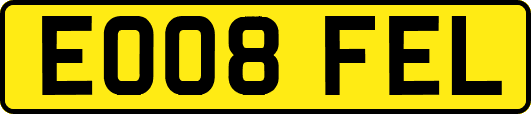 EO08FEL