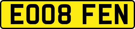 EO08FEN