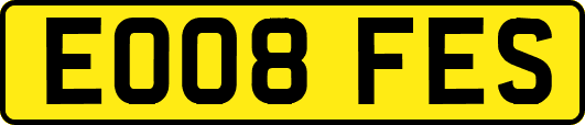EO08FES