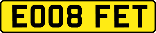 EO08FET