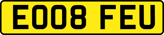 EO08FEU