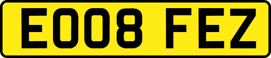 EO08FEZ