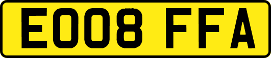 EO08FFA