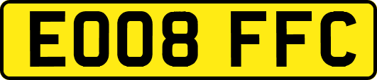 EO08FFC