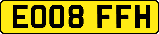 EO08FFH