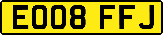 EO08FFJ