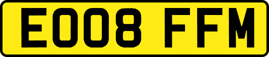 EO08FFM