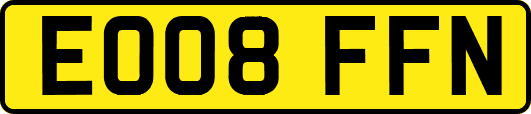 EO08FFN