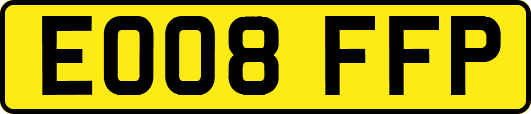 EO08FFP