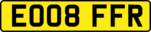 EO08FFR
