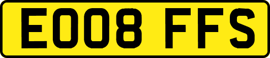 EO08FFS