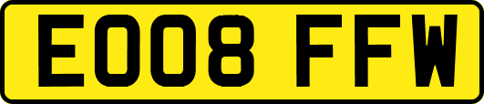 EO08FFW