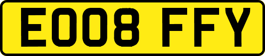 EO08FFY