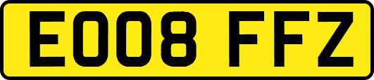 EO08FFZ