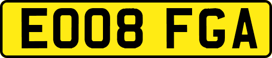 EO08FGA