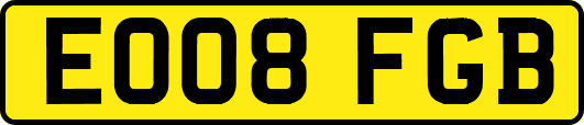 EO08FGB