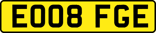 EO08FGE