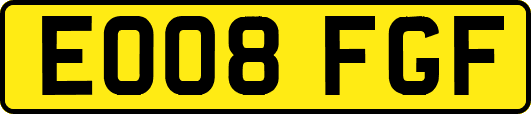 EO08FGF