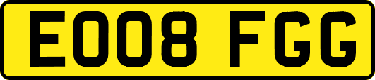 EO08FGG