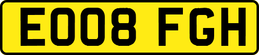 EO08FGH