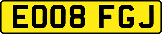 EO08FGJ