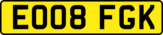 EO08FGK