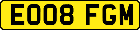 EO08FGM