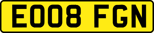 EO08FGN