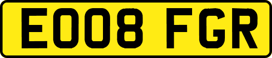 EO08FGR
