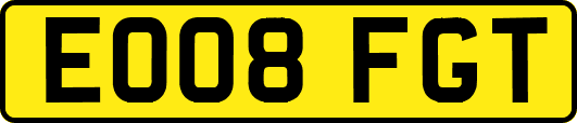 EO08FGT