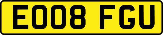 EO08FGU