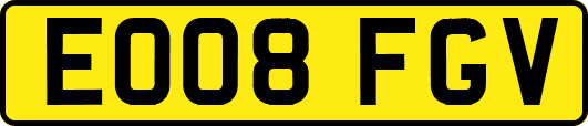 EO08FGV