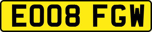 EO08FGW